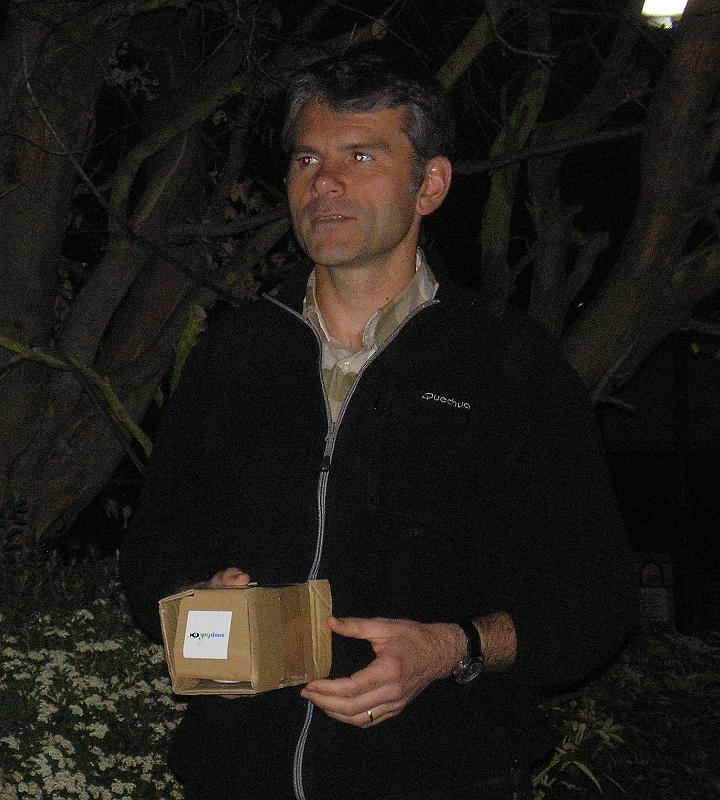 Lionel Poncet.jpg
